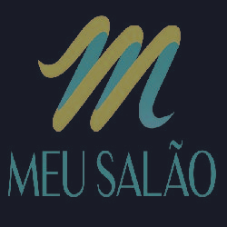 MEU SALÃO