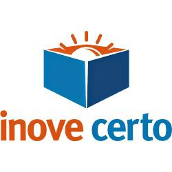 Inove Certo