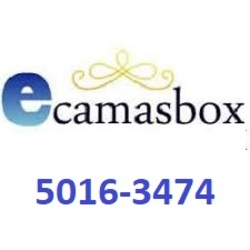 ECAMASBOX