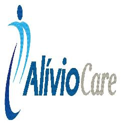 ALIVIO CARE