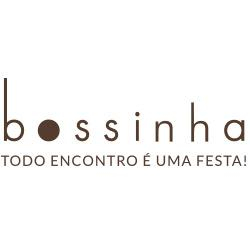 Bossinha