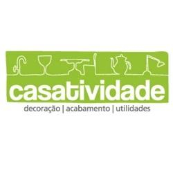 CASATIVIDADE