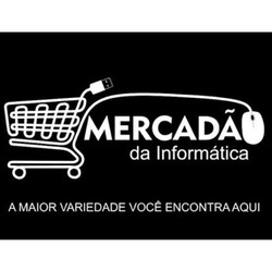 MERCADAO DA INFORMATICA
