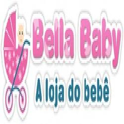 BELLA BABY