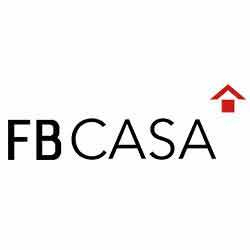 MOVEIS PARA MINHA CASA