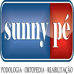 Sunnypé Ortopedia & Podologia