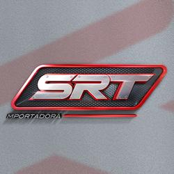 SRT Importadora