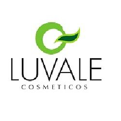 LUVALE COSMÉTICOS