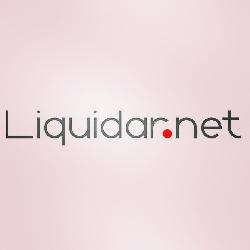 Liquidar.net Cosméticos