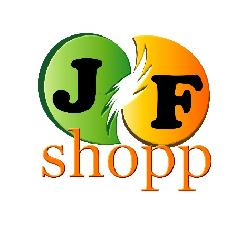 J.F Shopp