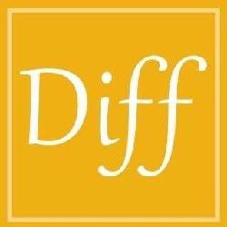 DIFF MOVEIS