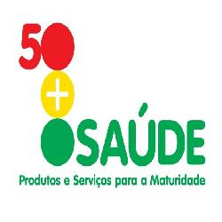 50 mais SAÚDE