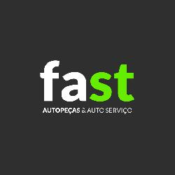 Fast Auto Peças