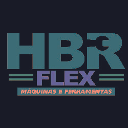 HBR FLEX