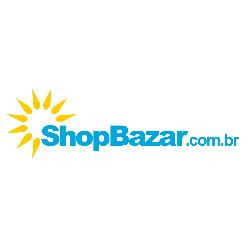 SHOP BAZAR
