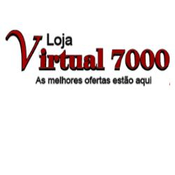 VIRTUAL7000