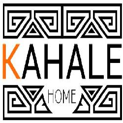 KAHALEHOME