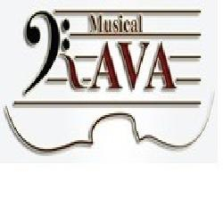 Musical Rava