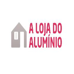 A Loja do Alumínio