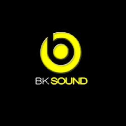 BKSOUND