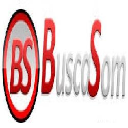 Busca Som