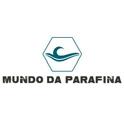 Mundo da Parafina