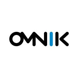 OmniK
