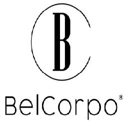 BelCorpo