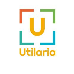 Utilaria