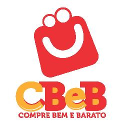 Compre bem e barato