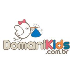 Domani Kids