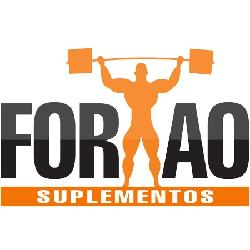 Fortão