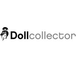 Doll Collector