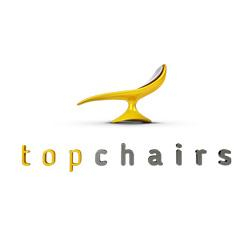 Top Chairs