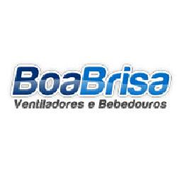 Boa Brisa