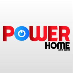 Power Home
