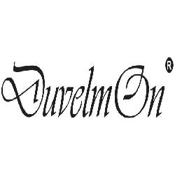 DUVELMON