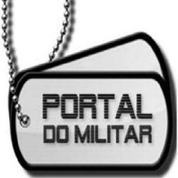 PORTAL DO MILITAR