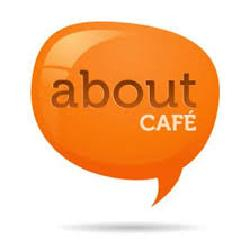 About Café