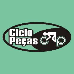 CICLO PEÇAS - BICICLETAS