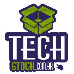 TechStock