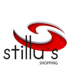 Stillus Shop