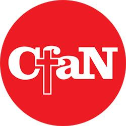 CfaN