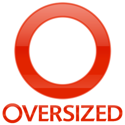 RELOGIOS OVERSIZED