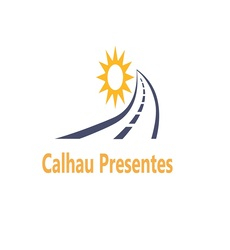 Calhau Presentes