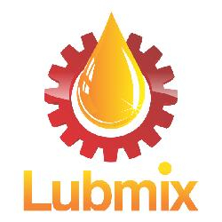 LUBMIX