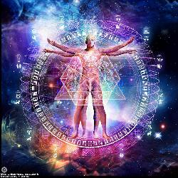 Energia e Equilibrio