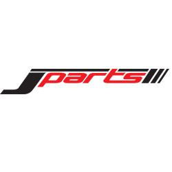 JParts