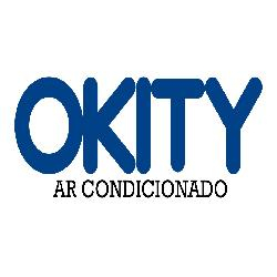 Okity Shop