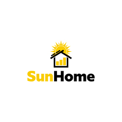 Sun Home Energia Solar